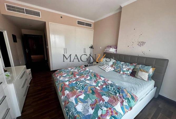 15739486 - صورة العقار 3