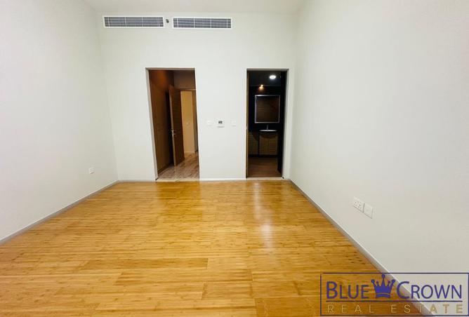 15687659 - صورة العقار 2