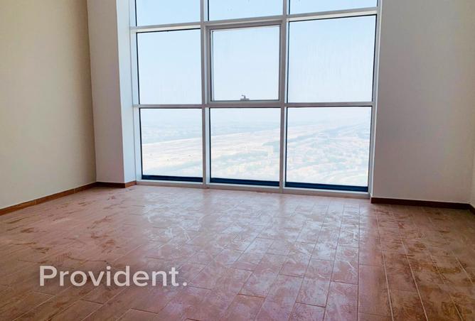 15771766 - صورة العقار 3