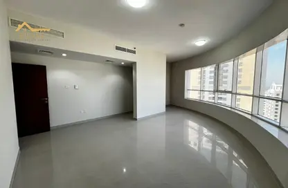 شقة - 3 غرف نوم - 5 حمامات للايجار في برج أساس - الخان لاجون - الخان - الشارقة شقة - 3 غرف نوم - 5 حمامات للايجار في برج أساس - الخان لاجون - الخان - الشارقة