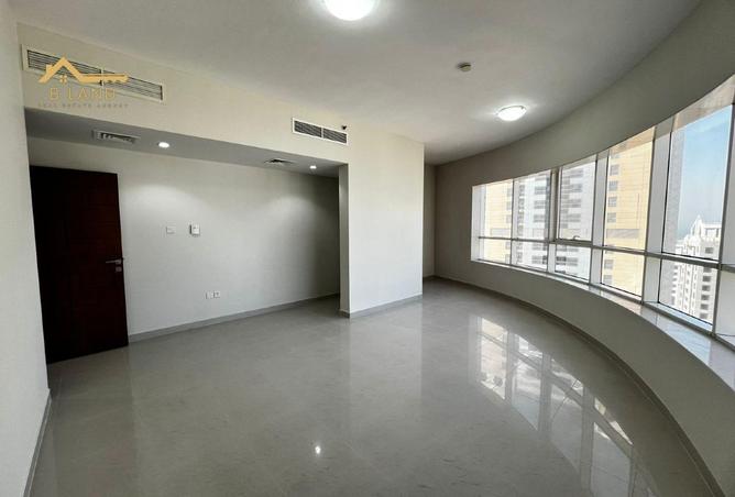 15724232 - الصورة الرئيسية للعقار