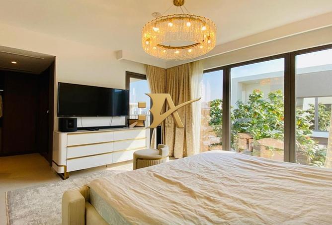 16050615 - الصورة الرئيسية للعقار