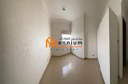 Penthouse - 5 Bedrooms - 5 Bathrooms for sale in Al Ferasa Tower - Al Majaz 1 - Al Majaz - Sharjah