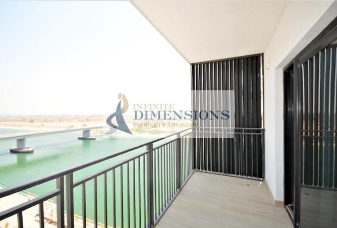 15691646 - صورة العقار 3