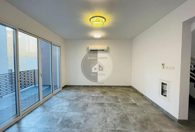 15871680 - صورة العقار 3