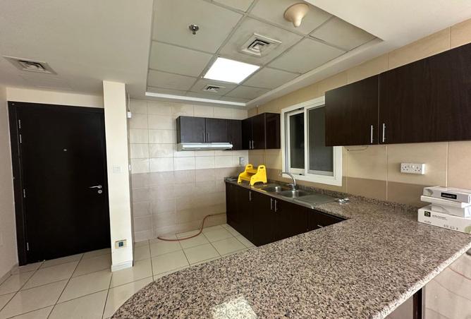 15469277 - Property Image 2