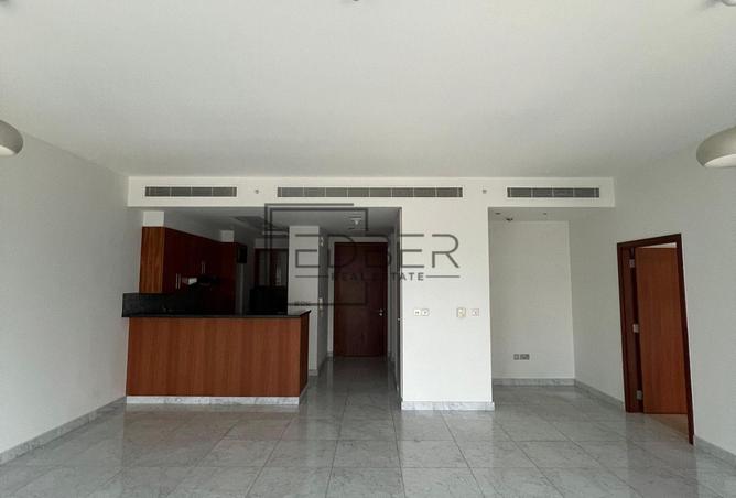 15647467 - صورة العقار 3