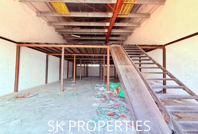 15545851 - Property Main Image