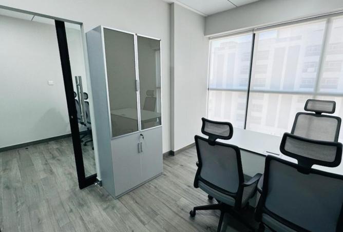 14806481 - Property Image 3