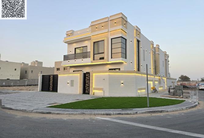 15936981 - Property Main Image