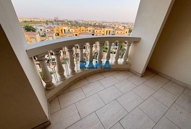 15408692 - Property Image 3
