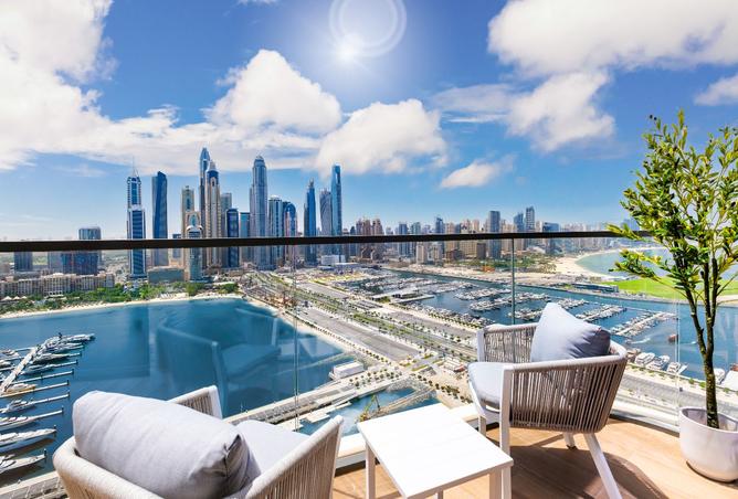 11625878 - Property Main Image