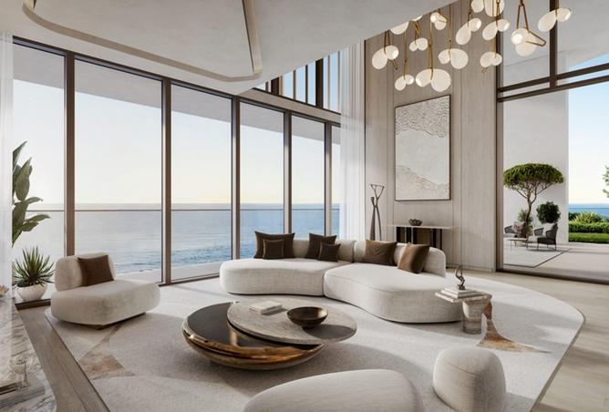 15512469 - Property Image 3