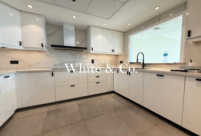 15493558 - Property Image 2