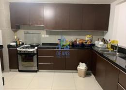 Apartment - 2 bedrooms - 3 bathrooms for rent in Marina Heights - Marina Square - Al Reem Island - Abu Dhabi Apartment - 2 bedrooms - 3 bathrooms for rent in Marina Heights - Marina Square - Al Reem Island - Abu Dhabi