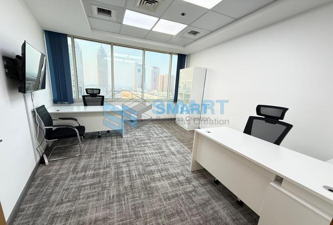 15519623 - Property Image 3