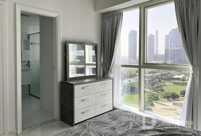 15996619 - Property Image 3