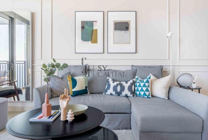 14921290 - Property Image 3