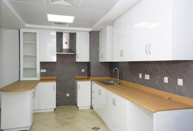 15532324 - Property Image 3