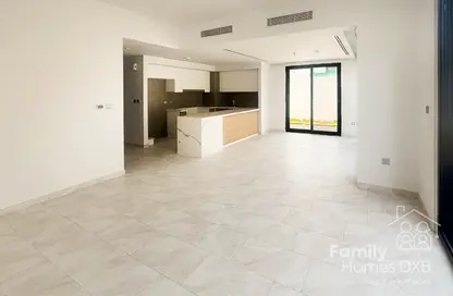 Townhouse - 4 Bedrooms - 4 Bathrooms for rent in La Rosa 2 - Villanova - Dubai Land - Dubai
