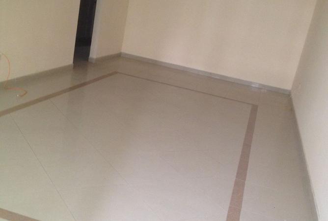 15470501 - صورة العقار 3