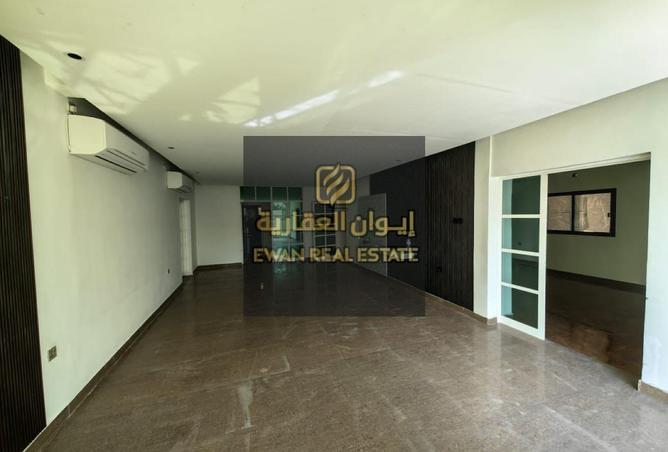 15663915 - صورة العقار 2