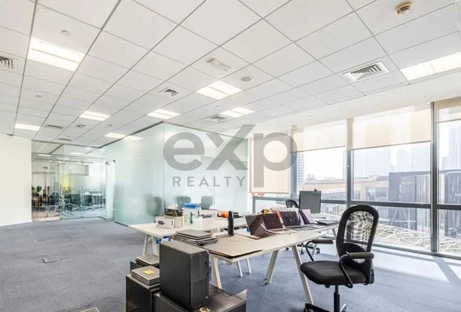 15144385 - Property Image 3