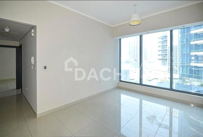 15493689 - صورة العقار 2