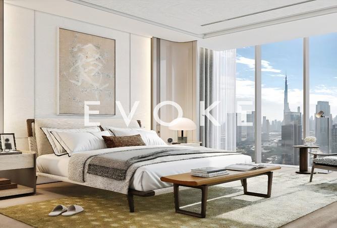 15854257 - صورة العقار 2