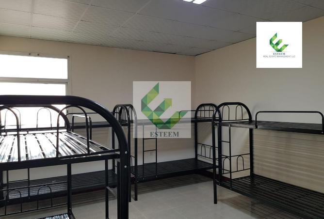 13583169 - صورة العقار 3