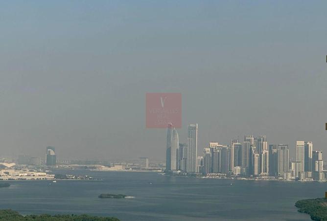 16106944 - Property Main Image