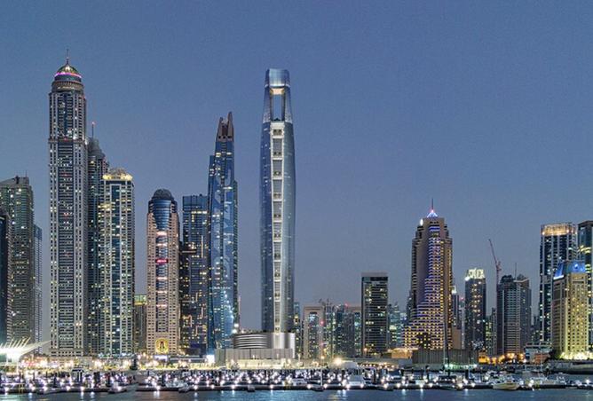 15526576 - صورة العقار 2