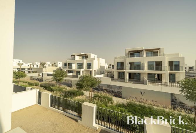 15590281 - الصورة الرئيسية للعقار