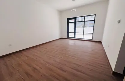 فيلا - 4 غرف نوم - 6 حمامات للايجار في ذي غاف تري - الضاحية 13 - قرية جميرا الدائرية - دبي