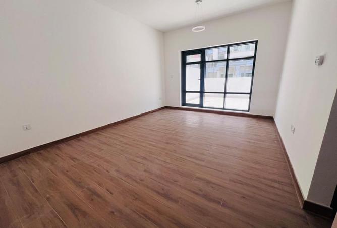 15945387 - الصورة الرئيسية للعقار