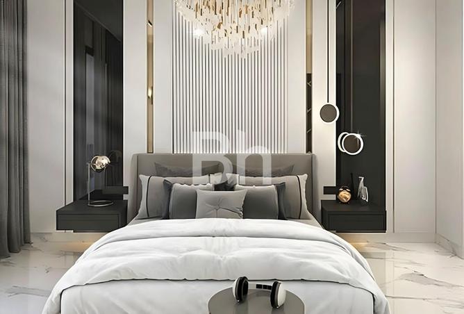 15638315 - Property Main Image