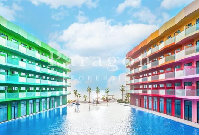 15651957 - صورة العقار 3