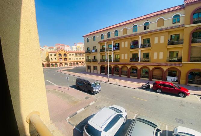 15267169 - Property Image 3