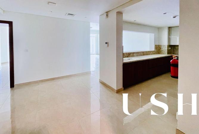 15544717 - Property Image 3