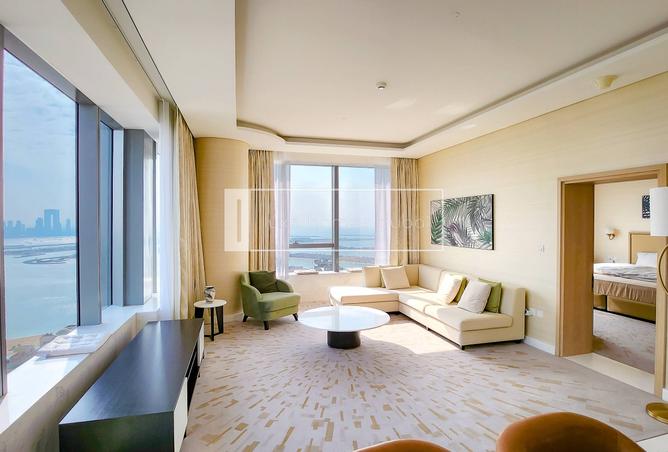 15676374 - صورة العقار 2