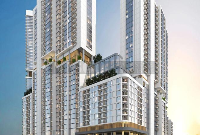 15702935 - صورة العقار 3