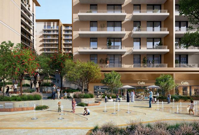 15806123 - الصورة الرئيسية للعقار