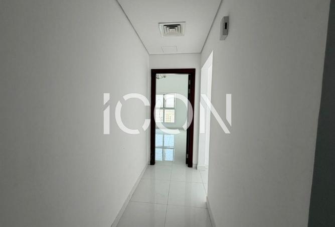 15455881 - صورة العقار 3