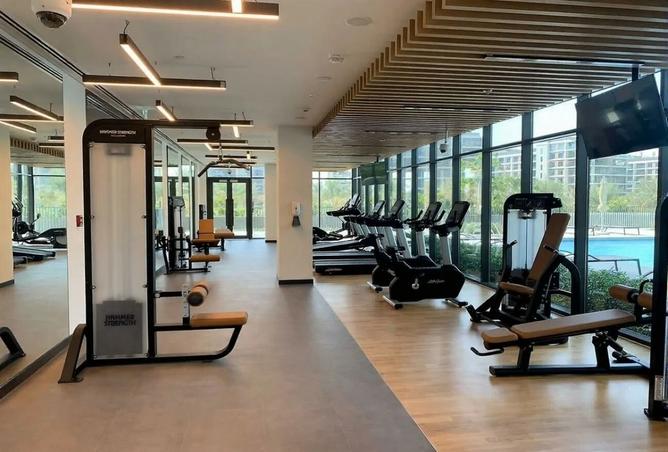 15751267 - Property Image 2