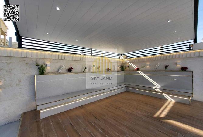 16041517 - صورة العقار 2