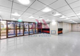 Brand New Offices in DIP 1 - No Commission