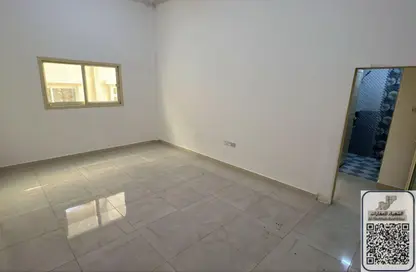 Apartment - 1 Bedroom - 2 Bathrooms for rent in Al Rawda 2 Villas - Al Rawda 2 - Al Rawda - Ajman