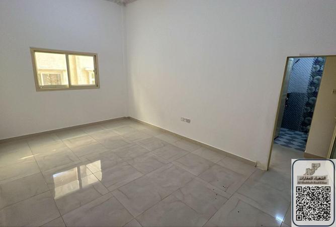 15579594 - Property Image 2