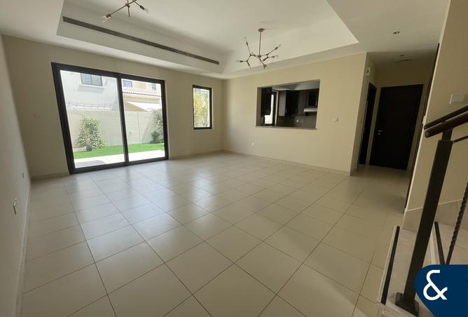 14770972 - Property Image 2