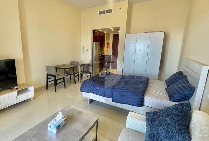 15949857 - Property Main Image